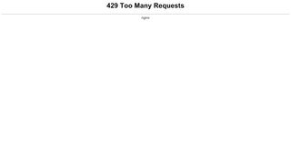 زمالك اونلى 1911