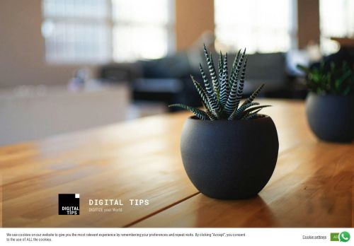 DigitalTips