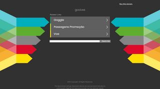 اختصار 5 روابط فى رابط واحد