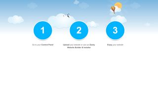 المصمم-the designer