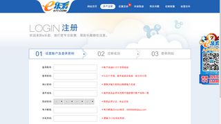 موقع فوركس دوكاش