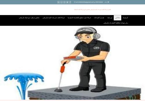 مقاولات دهانات وكهربة وسيراميك