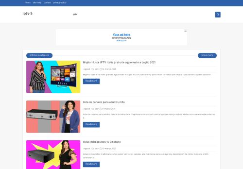 iptv-5