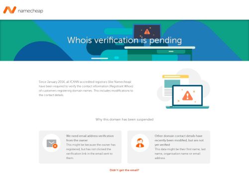 معرفة أون لاين Ma3rifa Online