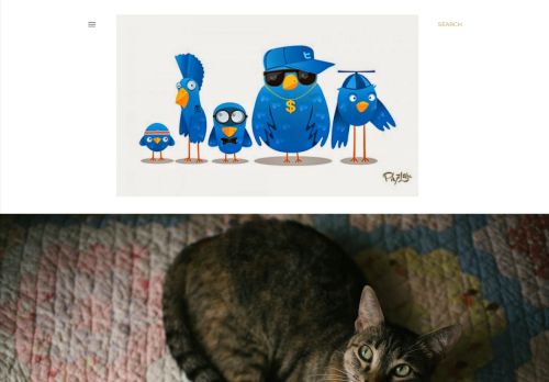 BEGINNING WITH ADSENSE