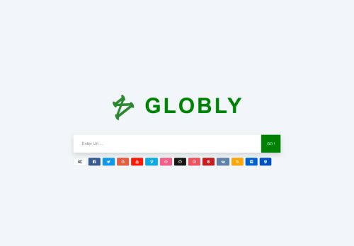 globly