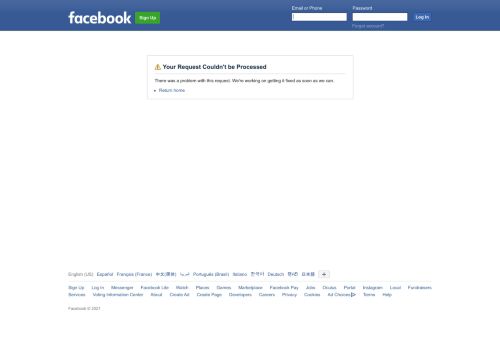 توكيل اريستون 01288818508 - Ariston