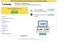 كوكب المافيا