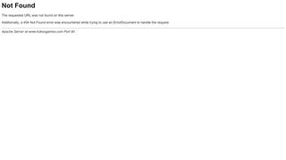 العاب كوكوو | اون لاين العاب مجانية بدون تنصيب ...