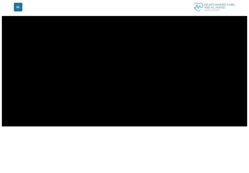 دكتور محمد نبيل