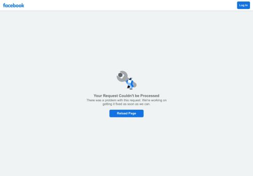 دليلك لطب الأسنان