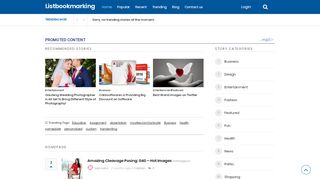 اخبار العرب