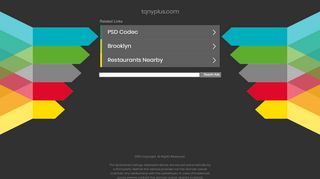 تقنى بلس | Tqnyplus