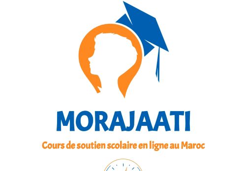 مراجعتي دروس الدعم و التقوية الخصوصية