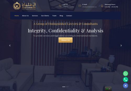 alothmanlaw
