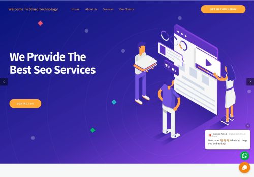 https://sharqtech.com/