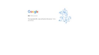 حوادث و جرائم