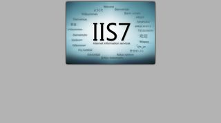 شات اهل العرب ، دردشة عربية ، شات العرب