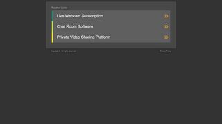 شات 12،دردشة 12،شات12،12 شات