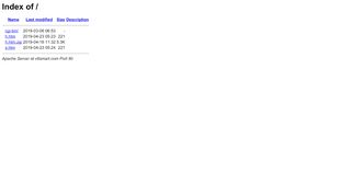 شركة v6smart للبيع الالكتروني