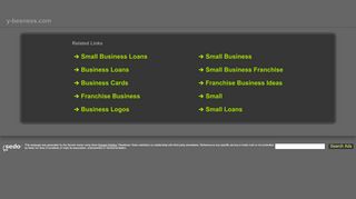 دليل الاعمال اليمنية - واي بزنس