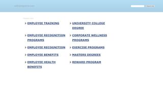 برامج كمبيوتر