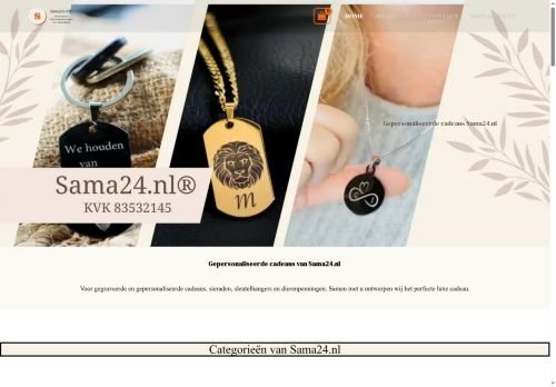 sama24.nl