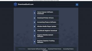 عـــالم البرمجة