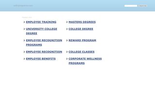 واتس اب للكمبيوتر