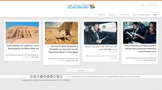 تصميم شعارات اون لاين