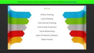 عجئة الترفيهي اقوى موقع عربي ترفيهي دردشة عحئة