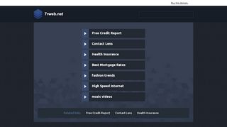 حر ويب | موقع شامل | الربح من الانترنت | أفضل العروض | كاس العالم 2018 | أستضافة مواقع