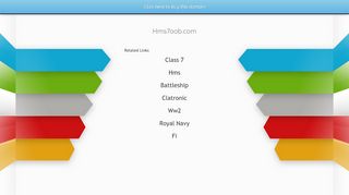 شات ودردشه همس الحب