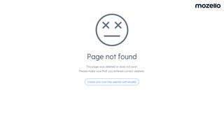 نقل عفش مركز سلطانه بجده وخارجها