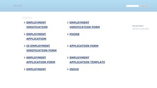 موقع الطالب الجزائري | شبكة للتعليم نت