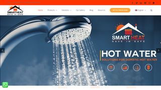 http://www.smartheat-eg.net