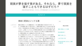 المدرسة أونلاين