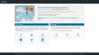 الفوركس العربي تايم