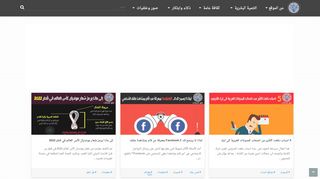 طور  قدراتك