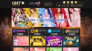 معارض الشركات