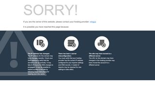 دردشات التقنية - بوابة التقنية بلا حدود