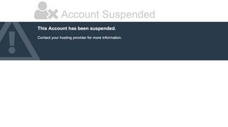 شراء الاثاث المستعمل بالرياض