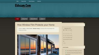 إخصم دوت كوم