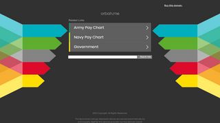 مدونة انت الرابح