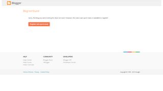 زين سبورت نيوز