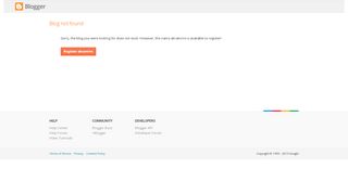 الظحك من القلب