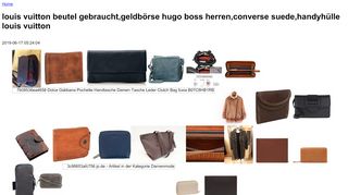 ثورة الانترنت , منتديات , موقع , مجلة , دليل مواقع , مركز تحميل , thawranet.com