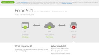تسلية نت موقع متخصص فى عرض مسلسلات رمضان 2018 واجدد حلقات مسلسلات رمضان الجديدة لعام 2018