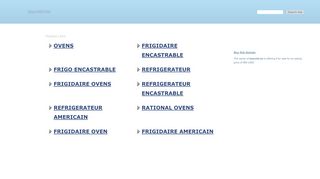 شركة توب كولد للصناعات الغذائية