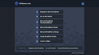 مدونة بحبك انا | Blog I love You